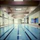 LA Fitness