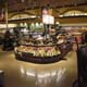 Tom Thumb