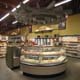 Tom Thumb