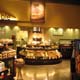 Tom Thumb