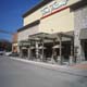 Tom Thumb