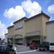 Tom Thumb